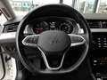 Volkswagen Passat Variant Business 2,0 TDI DSG *MATRIX-LED / NAVI / ACC /... Wit - thumbnail 9