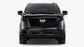 Cadillac Escalade V8 Sport Platinum Negro - thumbnail 6