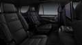Cadillac Escalade V8 Sport Platinum Negro - thumbnail 10
