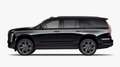Cadillac Escalade V8 Sport Platinum Negro - thumbnail 2