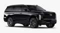 Cadillac Escalade V8 Sport Platinum Negro - thumbnail 5