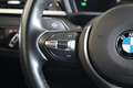 BMW X2 xDrive25e | M Sportpakket | Panorama Dak | Stoelve Wit - thumbnail 21