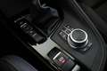 BMW X2 xDrive25e | M Sportpakket | Panorama Dak | Stoelve Wit - thumbnail 19