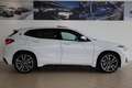 BMW X2 xDrive25e | M Sportpakket | Panorama Dak | Stoelve Wit - thumbnail 3
