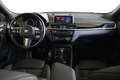 BMW X2 xDrive25e | M Sportpakket | Panorama Dak | Stoelve Wit - thumbnail 9
