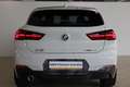 BMW X2 xDrive25e | M Sportpakket | Panorama Dak | Stoelve Wit - thumbnail 5