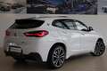 BMW X2 xDrive25e | M Sportpakket | Panorama Dak | Stoelve Wit - thumbnail 2