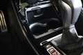 BMW X2 xDrive25e | M Sportpakket | Panorama Dak | Stoelve Wit - thumbnail 17