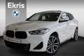 BMW X2 xDrive25e | M Sportpakket | Panorama Dak | Stoelve Wit - thumbnail 1