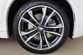 BMW X2 xDrive25e | M Sportpakket | Panorama Dak | Stoelve Wit - thumbnail 6
