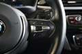 BMW X2 xDrive25e | M Sportpakket | Panorama Dak | Stoelve Wit - thumbnail 22