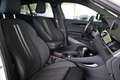 BMW X2 xDrive25e | M Sportpakket | Panorama Dak | Stoelve Wit - thumbnail 7