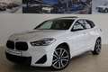 BMW X2 xDrive25e | M Sportpakket | Panorama Dak | Stoelve Wit - thumbnail 28