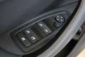 BMW X2 xDrive25e | M Sportpakket | Panorama Dak | Stoelve Wit - thumbnail 20