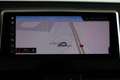 BMW X2 xDrive25e | M Sportpakket | Panorama Dak | Stoelve Wit - thumbnail 12