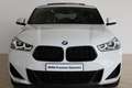 BMW X2 xDrive25e | M Sportpakket | Panorama Dak | Stoelve Wit - thumbnail 4