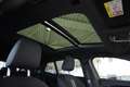 BMW X2 xDrive25e | M Sportpakket | Panorama Dak | Stoelve Wit - thumbnail 23