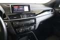 BMW X2 xDrive25e | M Sportpakket | Panorama Dak | Stoelve Wit - thumbnail 15
