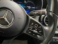 Mercedes-Benz C 220 d T 4Matic 9G-TRONIC LED/NAV/194PS/ASSIST+ Weiß - thumbnail 22