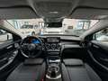 Mercedes-Benz C 220 d T 4Matic 9G-TRONIC LED/NAV/194PS/ASSIST+ Weiß - thumbnail 6
