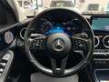 Mercedes-Benz C 220 d T 4Matic 9G-TRONIC LED/NAV/194PS/ASSIST+ Weiß - thumbnail 11
