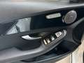 Mercedes-Benz C 220 d T 4Matic 9G-TRONIC LED/NAV/194PS/ASSIST+ Weiß - thumbnail 24