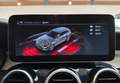 Mercedes-Benz C 220 d T 4Matic 9G-TRONIC LED/NAV/194PS/ASSIST+ Weiß - thumbnail 16