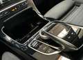 Mercedes-Benz C 220 d T 4Matic 9G-TRONIC LED/NAV/194PS/ASSIST+ Weiß - thumbnail 19