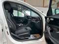 Mercedes-Benz C 220 d T 4Matic 9G-TRONIC LED/NAV/194PS/ASSIST+ Weiß - thumbnail 9