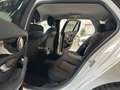 Mercedes-Benz C 220 d T 4Matic 9G-TRONIC LED/NAV/194PS/ASSIST+ Weiß - thumbnail 10