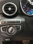 Mercedes-Benz C 220 d T 4Matic 9G-TRONIC LED/NAV/194PS/ASSIST+ Weiß - thumbnail 23