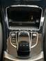 Mercedes-Benz C 220 d T 4Matic 9G-TRONIC LED/NAV/194PS/ASSIST+ Weiß - thumbnail 20