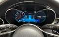 Mercedes-Benz C 220 d T 4Matic 9G-TRONIC LED/NAV/194PS/ASSIST+ Weiß - thumbnail 12