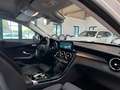 Mercedes-Benz C 220 d T 4Matic 9G-TRONIC LED/NAV/194PS/ASSIST+ Weiß - thumbnail 7