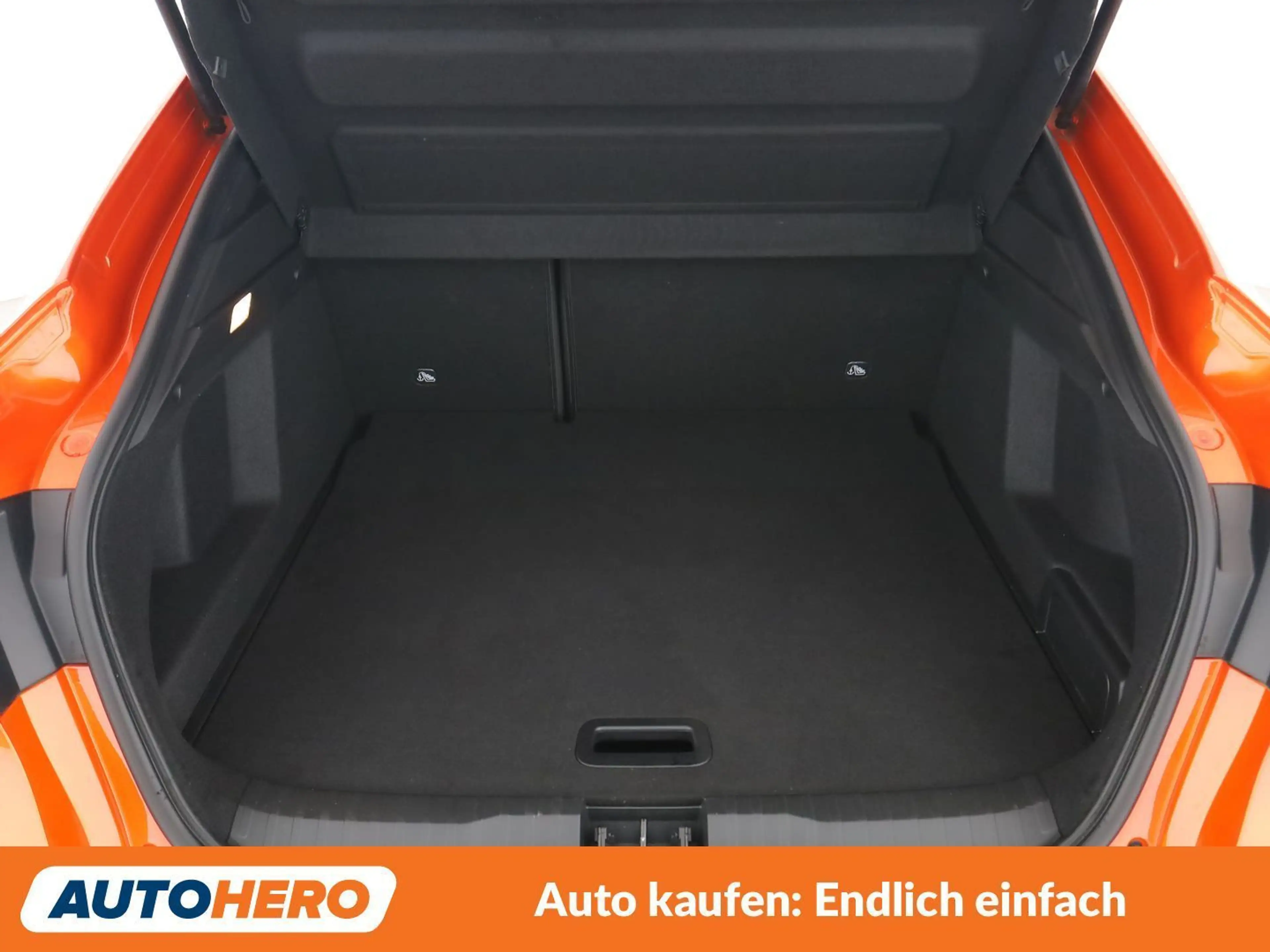 Renault Arkana 1.6 Hybrid E-Tech R.S. Line — photo 17