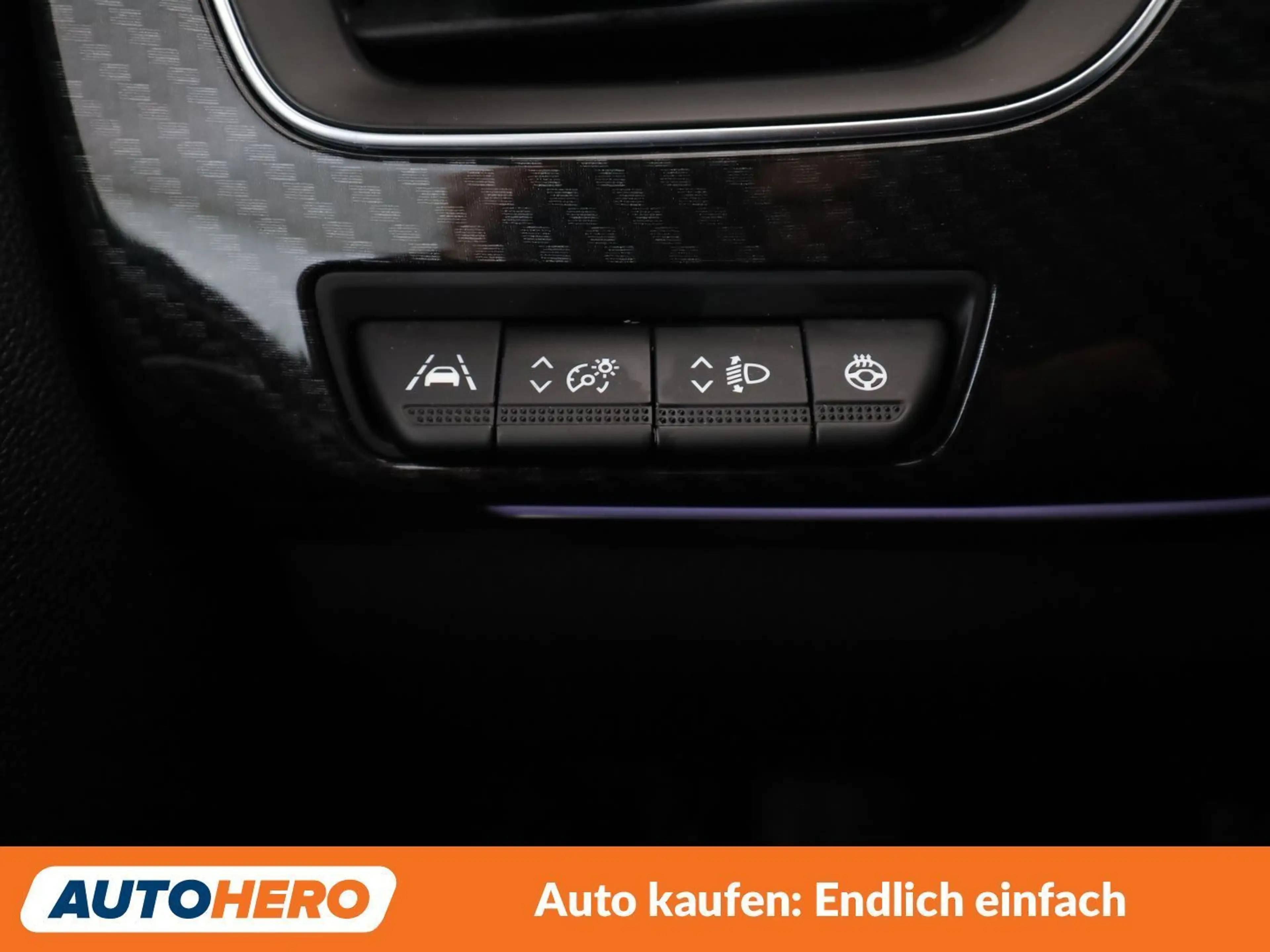 Renault Arkana 1.6 Hybrid E-Tech R.S. Line — photo 30