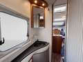 Fiat Ducato Euramobil TT 670 SBL - thumbnail 13