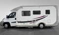 Fiat Ducato Euramobil TT 670 SBL - thumbnail 2