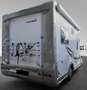 Fiat Ducato Euramobil TT 670 SBL - thumbnail 1