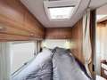 Fiat Ducato Euramobil TT 670 SBL - thumbnail 9