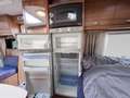 Fiat Ducato Euramobil TT 670 SBL - thumbnail 7