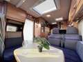Fiat Ducato Euramobil TT 670 SBL - thumbnail 4