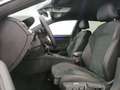 Volkswagen Arteon Shooting Brake 2.0TDI R-Line DSG7 110kW Gris - thumbnail 20