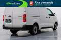Toyota Proace Van Larga L2 2.0D GX 120 Blanco - thumbnail 5