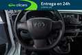 Toyota Proace Van Larga L2 2.0D GX 120 Blanco - thumbnail 19