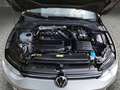 Volkswagen Golf VIII Style 1.5 TSI BusinessPre./L+S/NAV/SHZ KLIMA Silber - thumbnail 13