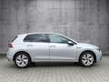 Volkswagen Golf VIII Style 1.5 TSI BusinessPre./L+S/NAV/SHZ KLIMA Silber - thumbnail 5
