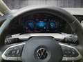 Volkswagen Golf VIII Style 1.5 TSI BusinessPre./L+S/NAV/SHZ KLIMA Silber - thumbnail 15
