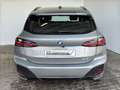 BMW 218 iA Active Tourer M Sport LiveCock.HUD.AHK.LED Grau - thumbnail 4