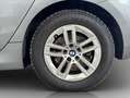 BMW 218 iA Active Tourer M Sport LiveCock.HUD.AHK.LED Grau - thumbnail 11